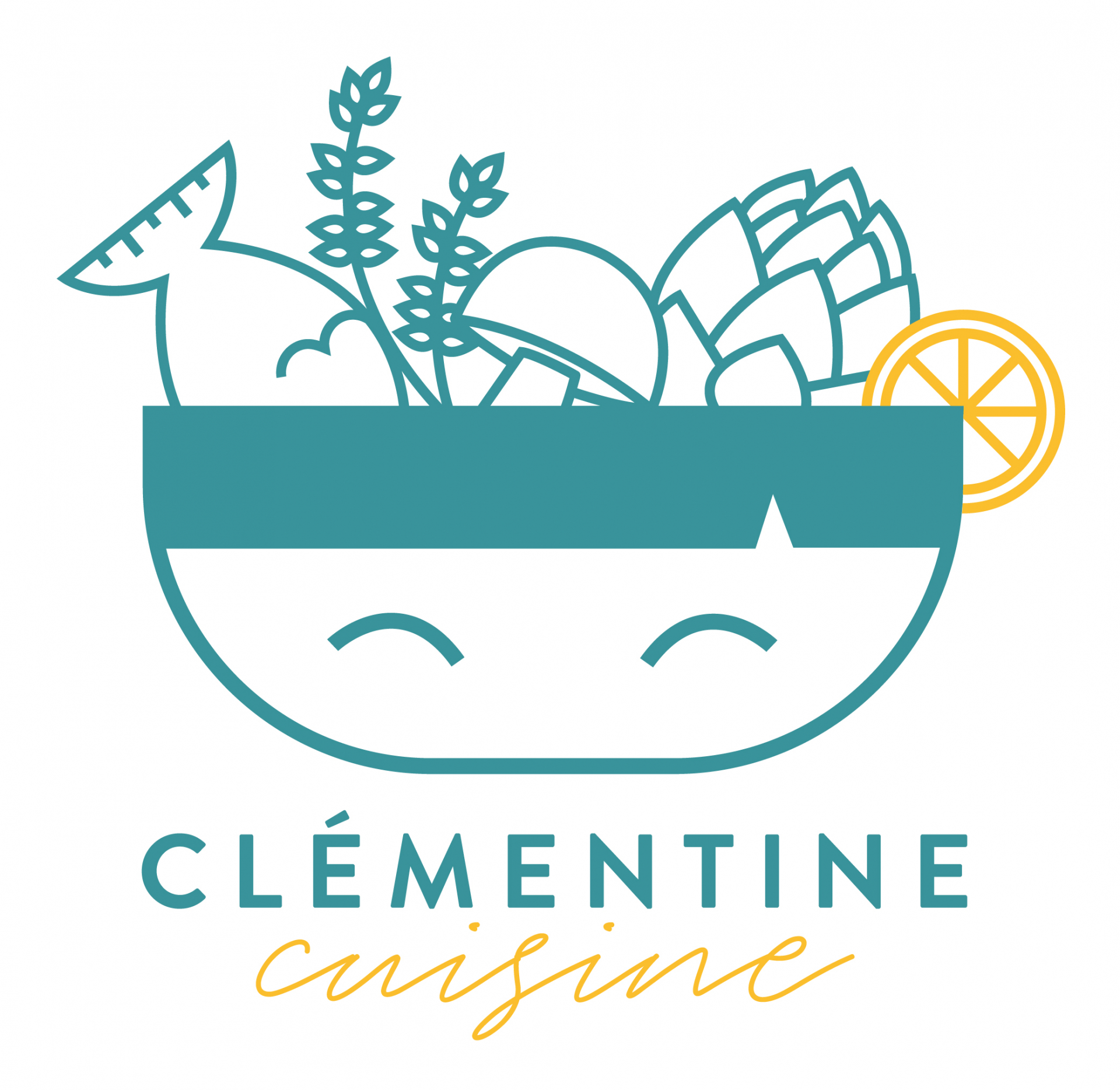 CLEMENTINE CUISINE