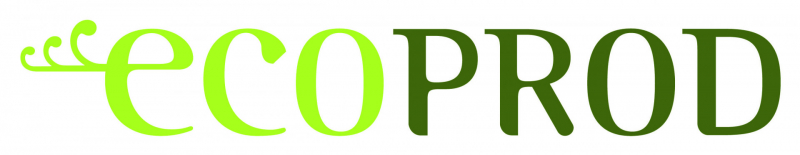 Le Collectif Ecoprod