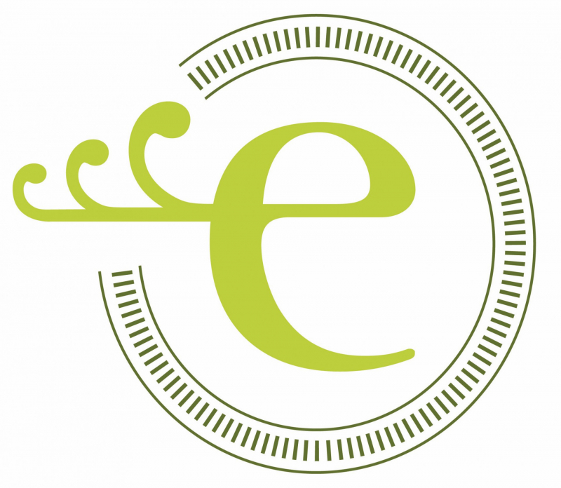 Association ECOPROD