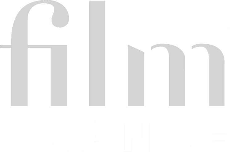 Le réseau Film France