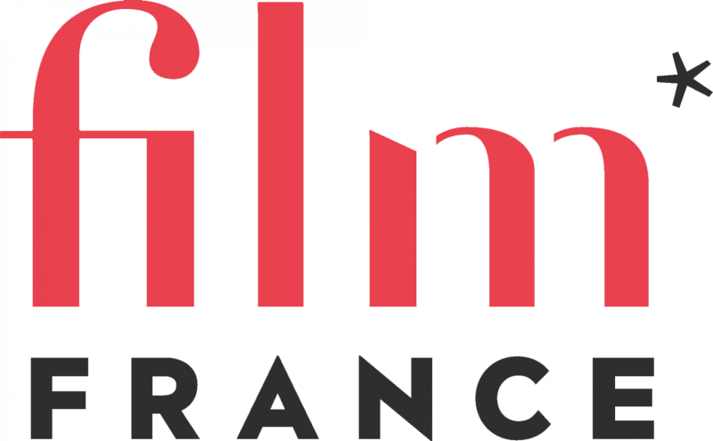 La Base Lieux de Tournages Film France