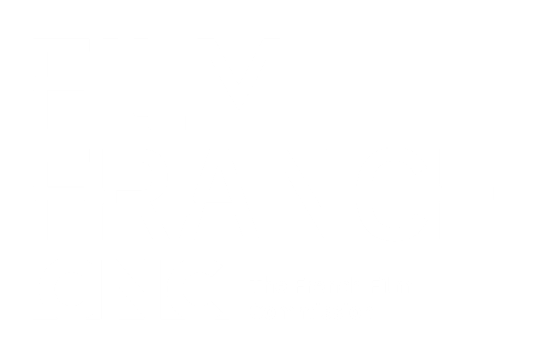 Le réseau Film France
