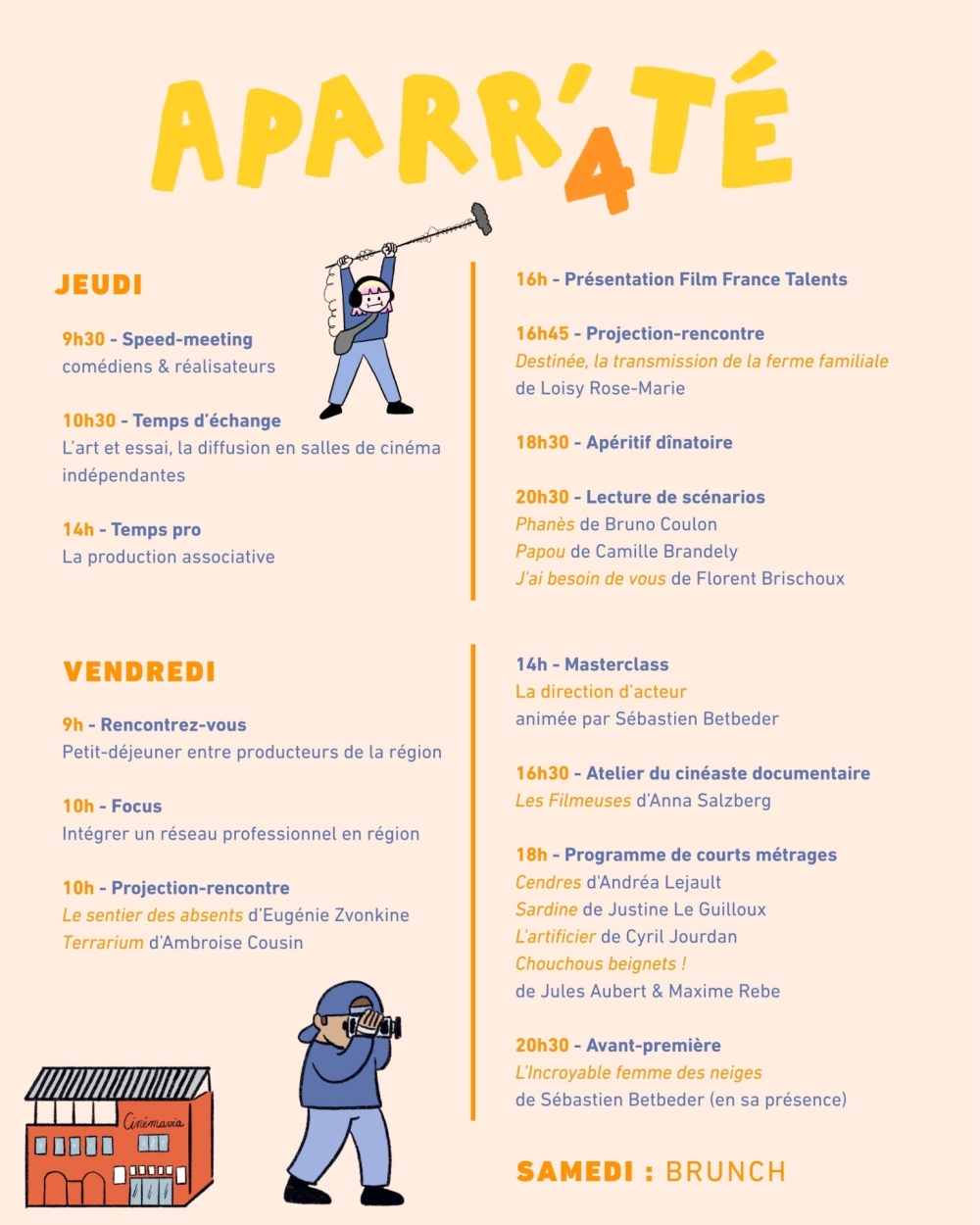 APARR'té 2025 - programme (.jpg)