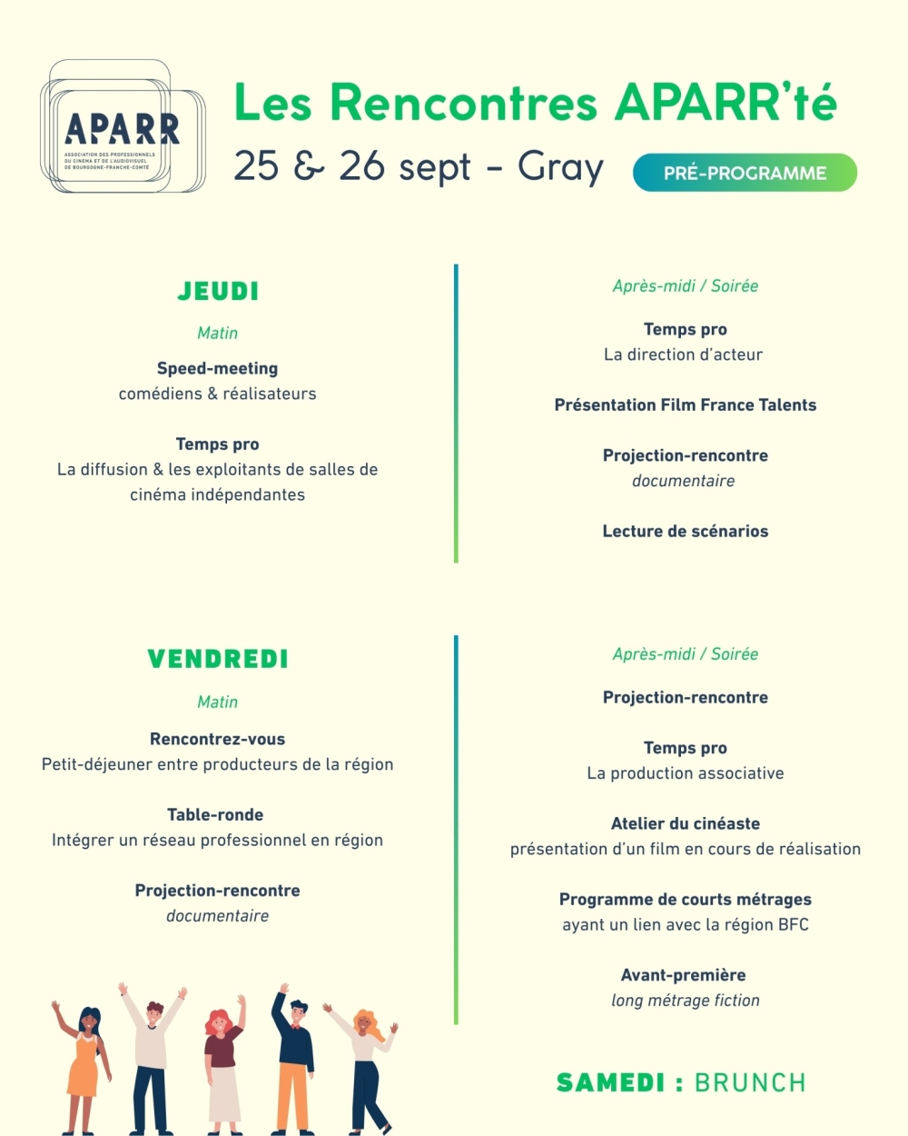 APARR'té 2025 - pré-programme (.jpg)